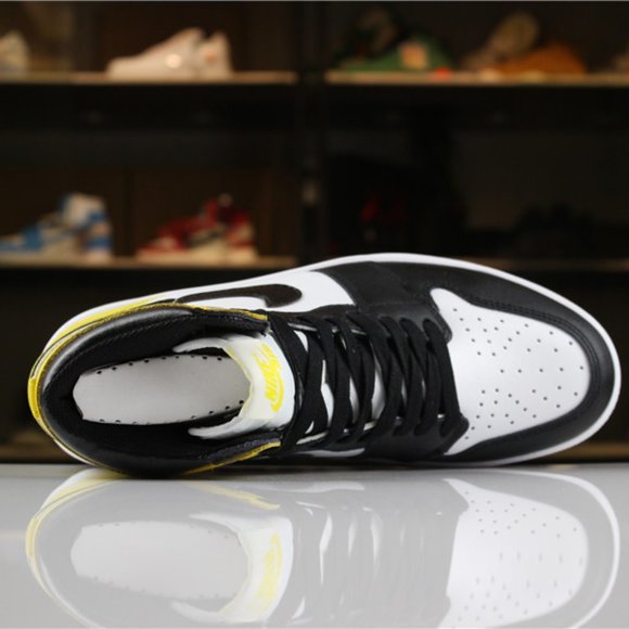 New Aj Nike running shoes for men main image 5